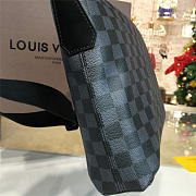 BagsAll Louis Vuitton Mick PM N40003 29cm - 6