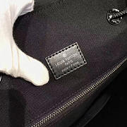 Louis Vuitton Christopher Backpack 47 Monogram M43735 - 3