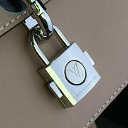 Louis Vuitton CHAIN IT BAG PM 3659 Pink 23cm  - 6