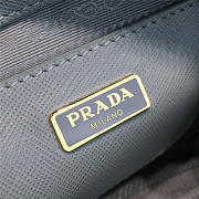 bagsAll Prada promenade bag 3888 18cm - 3