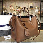 bagsAll Prada Double Bag Large 4034 - 5