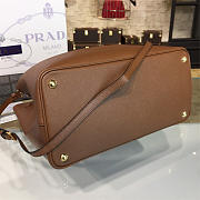 bagsAll Prada Double Bag Large 4034 - 2
