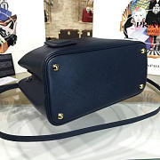 bagsAll Prada Double Small Bag 4046 - 3