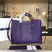 bagsAll Prada Double Bag Large 4068 - 4