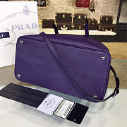 bagsAll Prada Double Bag Large 4068 - 3
