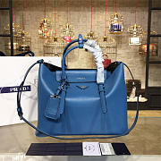 bagsAll Prada Double Bag Large 4090 - 1