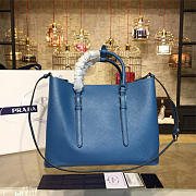 bagsAll Prada Double Bag Large 4090 - 4
