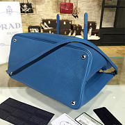 bagsAll Prada Double Bag Large 4090 - 3