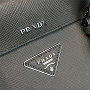 bagsAll Prada double bag 4166 - 2