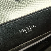 bagsAll Prada double bag 4166 - 5