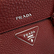 bagsAll Prada double bag 4176 - 3