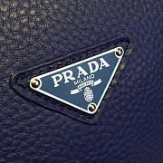 bagsAll PRADA Leather Briefcase 4205 - 2