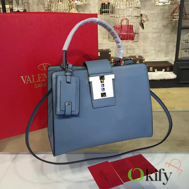 bagsAll Valentino shoulder bag 4488 - 1