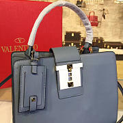 bagsAll Valentino shoulder bag 4488 - 6