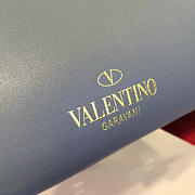 bagsAll Valentino shoulder bag 4488 - 4