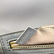 bagsAll Valentino shoulder bag 4488 - 3