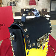 bagsAll Valentino shoulder bag 4491 - 5
