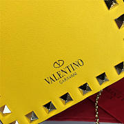 bagsAll Valentino shoulder bag 4491 - 3