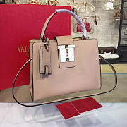 bagsAll Valentino shoulder bag 4494 - 1