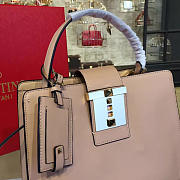 bagsAll Valentino shoulder bag 4494 - 6