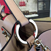 bagsAll Valentino shoulder bag 4494 - 5