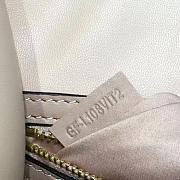 bagsAll Valentino shoulder bag 4494 - 4