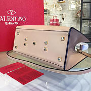 bagsAll Valentino shoulder bag 4494 - 3
