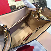 bagsAll Valentino shoulder bag 4494 - 2