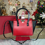 bagsAll Valentino shoulder bag 4500 - 1