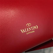 bagsAll Valentino shoulder bag 4500 - 5