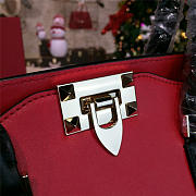 bagsAll Valentino shoulder bag 4500 - 4