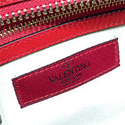 bagsAll Valentino shoulder bag 4500 - 3