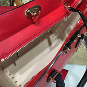 bagsAll Valentino shoulder bag 4500 - 2