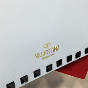 bagsAll Valentino shoulder bag 4509 - 5