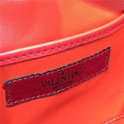bagsAll Valentino shoulder bag 4509 - 3