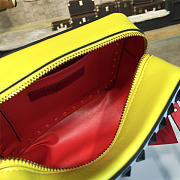 bagsAll Valentino shoulder bag 4509 - 2