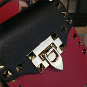bagsAll Valentino shoulder bag 4510 - 6