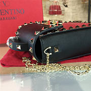 bagsAll Valentino shoulder bag 4510 - 5