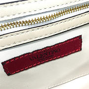 bagsAll Valentino shoulder bag 4534 - 3