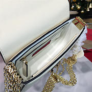bagsAll Valentino shoulder bag 4534 - 2