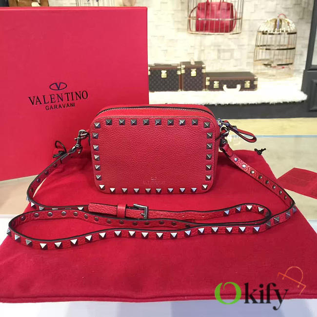 bagsAll Valentino Shoulder bag 4633 - 1