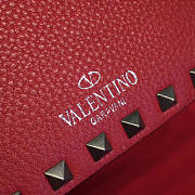 bagsAll Valentino Shoulder bag 4633 - 5