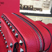 bagsAll Valentino Shoulder bag 4633 - 4