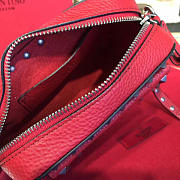 bagsAll Valentino Shoulder bag 4633 - 2