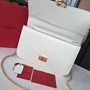 bagsAll Valentino CHAIN CROSS BODY BAG 4701 - 6