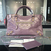 bagsAll Balenciaga handbag 5508 38.5cm - 1