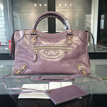 bagsAll Balenciaga handbag 5508 38.5cm