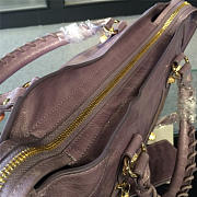 bagsAll Balenciaga handbag 5508 38.5cm - 6