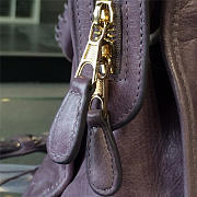 bagsAll Balenciaga handbag 5508 38.5cm - 5