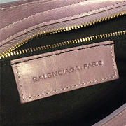 bagsAll Balenciaga handbag 5508 38.5cm - 4